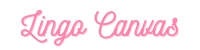 Vercel Logo